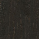 American Scrape Solid
White Oak-Black Mountains